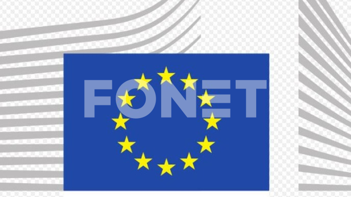 Novi paket sankcije EU Rusiji